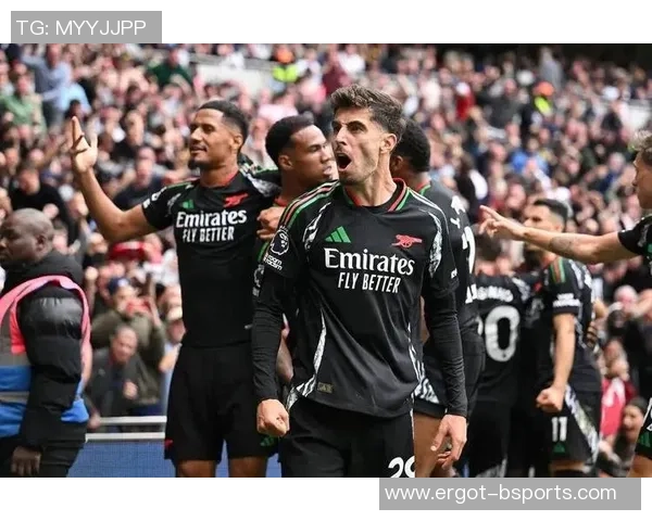 旧将：阿森纳本赛季赢得英超冠军时机非常大，最大的对手仍是曼城