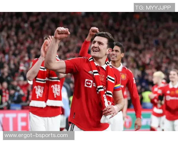 曼联有望1500万卖奥纳纳！归队后居然会扑救了，坚称自己绝非失败者