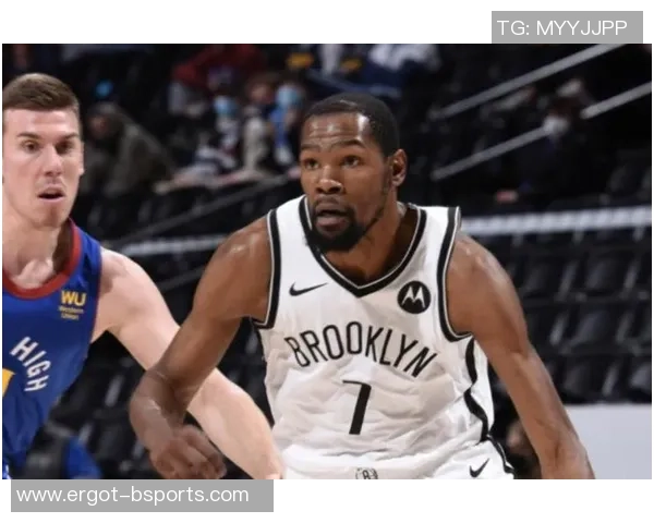 末节16分遏止绿凯反扑！波特已取5场30+扎心掘金 卡约场均8+3怎比他