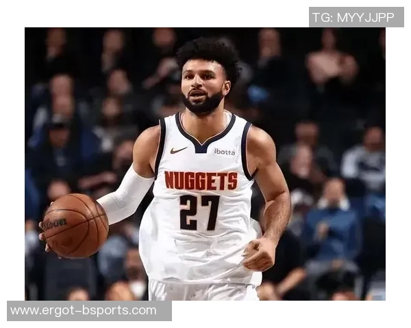 格兰特罚球绝杀！开拓者反转掘金 约基奇21+14+9杨瀚森未上台